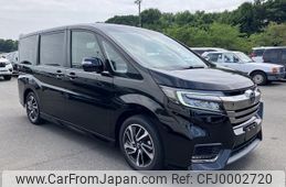 honda stepwagon-spada 2020 quick_quick_6BA-RP3_RP3-1308881