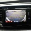 honda odyssey 2013 -HONDA 【野田 300】--Odyssey DBA-RC1--RC1-1009739---HONDA 【野田 300】--Odyssey DBA-RC1--RC1-1009739- image 39