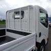 mitsubishi-fuso canter-guts 2018 GOO_NET_EXCHANGE_0903652A30250705W001 image 17