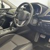 subaru xv 2020 CFJ1661583 image 22