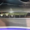 mercedes-benz e-class-station-wagon 2019 CFJ1680615 image 16