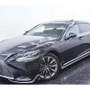 lexus ls 2018 -LEXUS 【世田谷 322】--Lexus LS DBA-VXFA50--VXFA50-6003474---LEXUS 【世田谷 322】--Lexus LS DBA-VXFA50--VXFA50-6003474- image 28