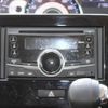 suzuki wagon-r-stingray 2017 CFJ0167639 image 6