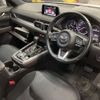 mazda cx-8 2019 -MAZDA 【つくば 339ﾙ 72】--CX-8 3DA-KG2P--KG2P-209019---MAZDA 【つくば 339ﾙ 72】--CX-8 3DA-KG2P--KG2P-209019- image 7