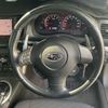 subaru legacy-b4 2006 CFJ1610870 image 13