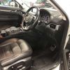 mazda cx-5 2017 -MAZDA 【所沢 302ｽ5183】--CX-5 LDA-KF2P--KF2P-118833---MAZDA 【所沢 302ｽ5183】--CX-5 LDA-KF2P--KF2P-118833- image 10
