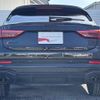 audi rs-q3 2020 CFJ1872022 image 19