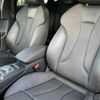 audi s3 2016 -AUDI--Audi S3 ABA-8VCJXL--WAVZZZ8V7G1047027---AUDI--Audi S3 ABA-8VCJXL--WAVZZZ8V7G1047027- image 20