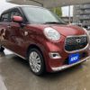 daihatsu cast 2016 -DAIHATSU--Cast DBA-LA250S--LA250S-0053016---DAIHATSU--Cast DBA-LA250S--LA250S-0053016- image 5