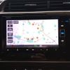 honda grace 2018 -HONDA--Grace DBA-GM6--GM6-1101084---HONDA--Grace DBA-GM6--GM6-1101084- image 21