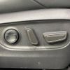 toyota rav4 2023 -TOYOTA--RAV4 6BA-MXAA54--MXAA54-5038476---TOYOTA--RAV4 6BA-MXAA54--MXAA54-5038476- image 5