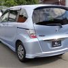 honda freed-hybrid 2013 quick_quick_DAA-GP3_GP3-1102733 image 15