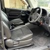 suzuki jimny 2005 TE2409 image 12