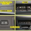 mazda cx-3 2020 -MAZDA--CX-30 5BA-DMEP--DMEP-112694---MAZDA--CX-30 5BA-DMEP--DMEP-112694- image 15