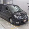 nissan serena 2014 -NISSAN--Serena HFC26-218674---NISSAN--Serena HFC26-218674- image 6