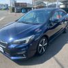 subaru impreza-g4 2017 CFJ1657900 image 1