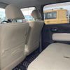 daihatsu mira-cocoa 2010 -DAIHATSU--Mira Cocoa DBA-L675S--L675S-0056379---DAIHATSU--Mira Cocoa DBA-L675S--L675S-0056379- image 6
