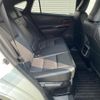 toyota harrier 2014 CFJ1712886 image 10
