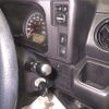 toyota succeed-van 2017 CFJ1670681 image 9