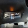 honda fit 2011 -HONDA--Fit GP1--1088741---HONDA--Fit GP1--1088741- image 6