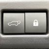 lexus rx 2020 CFJ1817628 image 10