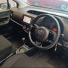 toyota vitz 2017 -TOYOTA--Vitz KSP130--2202818---TOYOTA--Vitz KSP130--2202818- image 23