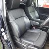 honda odyssey 2013 -HONDA--Odyssey DBA-RC1--RC1-1005624---HONDA--Odyssey DBA-RC1--RC1-1005624- image 13