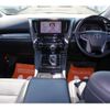 toyota alphard 2019 quick_quick_GGH30W_GGH30W-0033979 image 3