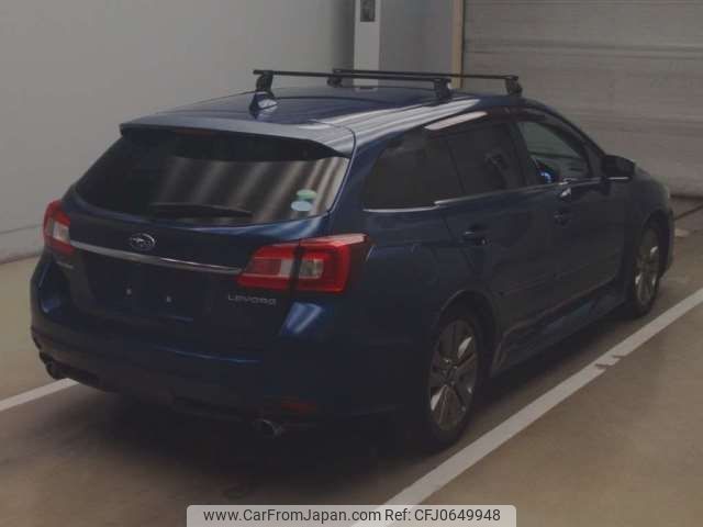 subaru levorg 2015 -SUBARU--Levorg DBA-VM4--VM4-060858---SUBARU--Levorg DBA-VM4--VM4-060858- image 2