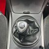 mazda rx-8 2008 CFJ1018652 image 49