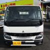 mitsubishi-fuso canter 2024 -MITSUBISHI 【豊田 400ｾ6162】--Canter 2RG-FBA20--FBA20-604078---MITSUBISHI 【豊田 400ｾ6162】--Canter 2RG-FBA20--FBA20-604078- image 36