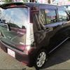 suzuki wagon-r 2014 CFJ1808183 image 2