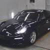 porsche panamera 2016 -PORSCHE--Porsche Panamera WP0ZZZ97ZGL003304---PORSCHE--Porsche Panamera WP0ZZZ97ZGL003304- image 5