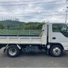 isuzu elf-truck 2017 quick_quick_TPG-NKR85AD_NKR85-7064819 image 14