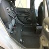 honda fit 2022 -HONDA--Fit 6AA-GR3--GR3-1207298---HONDA--Fit 6AA-GR3--GR3-1207298- image 20
