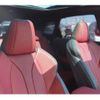 lexus rx 2024 quick_quick_5AA-TALH17_TALH17-1012704 image 12