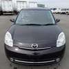 mazda verisa 2010 956647-4897 image 6