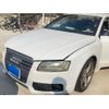 audi a5 2012 -AUDI--Audi A5 ABA-8TCDNL--WAUZZZ8TXBA109818---AUDI--Audi A5 ABA-8TCDNL--WAUZZZ8TXBA109818- image 2