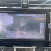 toyota ractis 2014 -TOYOTA--Ractis DBA-NCP120--NCP120-2061579---TOYOTA--Ractis DBA-NCP120--NCP120-2061579- image 13