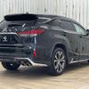 lexus rx 2019 quick_quick_DAA-GYL26W_GYL26-0003681 image 16