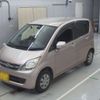 daihatsu move 2007 -DAIHATSU 【金沢 580ふ4155】--Move L185S-0035798---DAIHATSU 【金沢 580ふ4155】--Move L185S-0035798- image 1