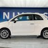 fiat 500 2016 CFJ1781949 image 20