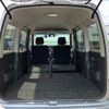 daihatsu hijet-van 2018 CFJ1628679 image 15