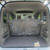 suzuki every-wagon 2023 -SUZUKI 【名変中 】--Every Wagon DA17W--312730---SUZUKI 【名変中 】--Every Wagon DA17W--312730- image 17