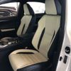 lexus nx 2018 -LEXUS--Lexus NX DAA-AYZ15--AYZ15-1010943---LEXUS--Lexus NX DAA-AYZ15--AYZ15-1010943- image 10