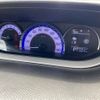 suzuki solio 2018 -SUZUKI--Solio DAA-MA36S--MA36S-676898---SUZUKI--Solio DAA-MA36S--MA36S-676898- image 16