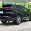 toyota harrier 2020 quick_quick_MXUA85_MXUA85-0001229 image 17
