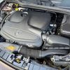 mercedes-benz gla-class 2017 CFJ1871484 image 20