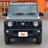 suzuki jimny 2023 -SUZUKI--Jimny 3BA-JB64W--JB64W-282362---SUZUKI--Jimny 3BA-JB64W--JB64W-282362- image 9