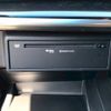 toyota alphard 2023 CFJ1731056 image 43